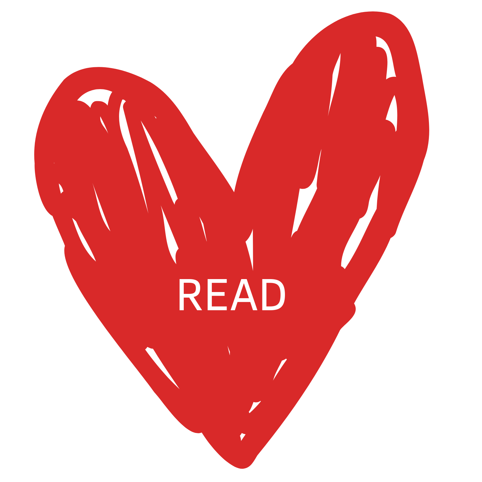 Read