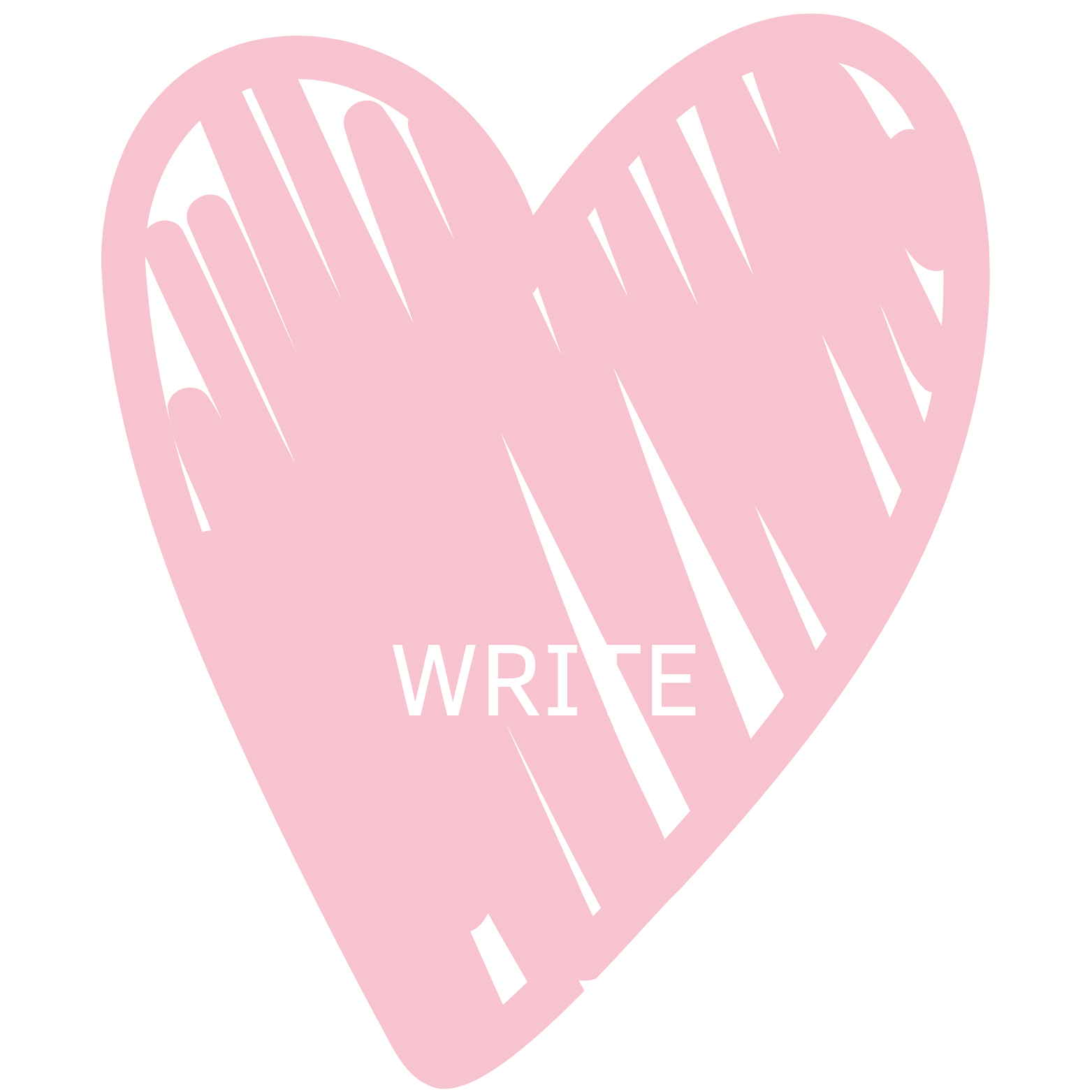 Write